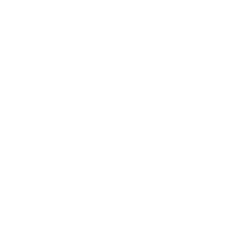 Click to enlarge image 244017661_10222353697965979_2458867429901038098_n.jpg
